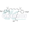 ADN Cy5 que arranja em sequência o ácido Carboxylic de Sulfo Cyanine5 dos reagentes
