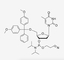 O ADN do -DESCOLAMENTO-CE-Phosphoramidite de CAS 98796-51-1 pulveriza 5' - o (4, 4' - Ditrityl) - Thymidine-3'-Cyanoethyl