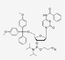 ODM 5-Me--DC (BZ) - síntese C42H52N5O8P CAS 105931-57-5 do ADN do CE-Phosphoramidite