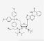 Síntese -2'-O-TBDMS-A do Oligonucleotide do RNA de CAS 104992-55-4 (BZ) - CE-Cyanoethyl Phosphoramidite