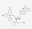 -DA alterou Nucleotides 5' - O--N6-Benzoyl-2'-Deoxyadenosine CAS 98796-53-3